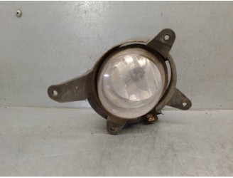 Recambio de faro antiniebla izquierdo para kia carnival ii 2.9 crdi cat referencia OEM IAM 0K2N351500 