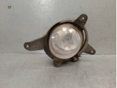 Replacement left fog light for Kia Carnival II 2.9 CRDi CAT OEM IAM reference 0K2N351500 
