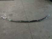 Recambio de airbag cortina delantero izquierdo para mercedes-benz clase s (w221) berlina 320 / 350 cdi (221.022) referencia OEM 