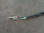Recambio de airbag cortina delantero izquierdo para mercedes-benz clase s (w221) berlina 320 / 350 cdi (221.022) referencia OEM 