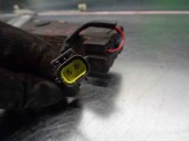 Recambio de elevalunas delantero izquierdo para mg montengo 2.0 75kw referencia OEM IAM  2 PINES 4 PUERTAS