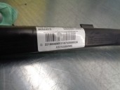 Recambio de airbag cortina delantero izquierdo para mercedes-benz clase s (w221) berlina 320 / 350 cdi (221.022) referencia OEM 