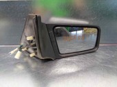 Replacement right wing mirror for MG Montengo 2.0 75kW OEM IAM reference 5 PINS 