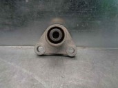 Recambio de soporte motor para volvo xc90 2.4 diesel cat referencia OEM IAM 8666205 
