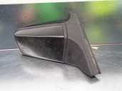 Replacement right wing mirror for MG Montengo 2.0 75kW OEM IAM reference 5 PINS 