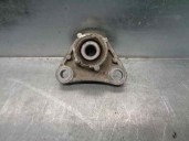Recambio de soporte motor para volvo xc90 2.4 diesel cat referencia OEM IAM 8666205  