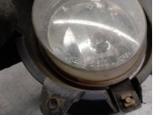 Recambio de faro antiniebla izquierdo para kia carnival ii 2.9 crdi cat referencia OEM IAM 0K2N351500 