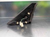 Replacement right wing mirror for MG Montengo 2.0 75kW OEM IAM reference 5 PINS 