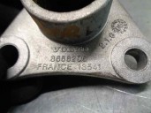 Recambio de soporte motor para volvo xc90 2.4 diesel cat referencia OEM IAM 8666205  