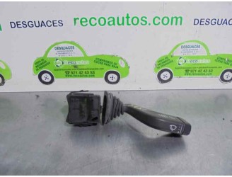 Replacement wiper stalk for Opel Combo (Corsa C) 1.3 16V CDTi CAT (Z 13 DT / LN9) OEM IAM reference 09185413 