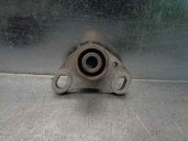 Recambio de soporte motor para volvo xc90 2.4 diesel cat referencia OEM IAM 8666204 