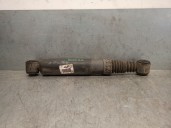 Recambio de amortiguador trasero izquierdo para citroën c8 (ea_, eb_) 2.0 hdi referencia OEM IAM 5206AR 5206AR 