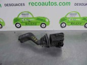Recambio de mando limpia para opel combo (corsa c) 1.3 16v cdti cat (z 13 dt / ln9) referencia OEM IAM 09185413 