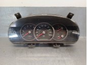 Recambio de cuadro instrumentos para kia carnival ii 2.9 crdi cat referencia OEM IAM 0K52A55430A  