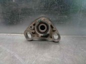 Recambio de soporte motor para volvo xc90 2.4 diesel cat referencia OEM IAM 8666204  