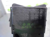 Recambio de mando limpia para opel combo (corsa c) 1.3 16v cdti cat (z 13 dt / ln9) referencia OEM IAM 09185413 