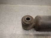 Recambio de amortiguador trasero izquierdo para citroën c8 (ea_, eb_) 2.0 hdi referencia OEM IAM 5206AR 5206AR 