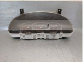 Recambio de cuadro instrumentos para kia carnival ii 2.9 crdi cat referencia OEM IAM 0K52A55430A  