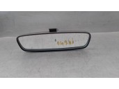 Recambio de espejo interior para ford s-max (ca1) 2.0 tdci cat referencia OEM IAM 5314904 