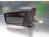 Recambio de retrovisor izquierdo para mg montengo 2.0 75kw referencia OEM IAM  5 PINES 