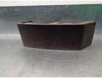 Recambio de molduras delanteras para volvo xc90 2.4 diesel cat referencia OEM IAM 8620820 