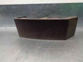 Recambio de molduras delanteras para volvo xc90 2.4 diesel cat referencia OEM IAM 8620820 