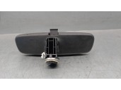 Recambio de espejo interior para ford s-max (ca1) 2.0 tdci cat referencia OEM IAM 5314904 