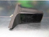 Recambio de retrovisor izquierdo para mg montengo 2.0 75kw referencia OEM IAM  5 PINES 