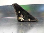 Recambio de retrovisor izquierdo para mg montengo 2.0 75kw referencia OEM IAM  5 PINES 