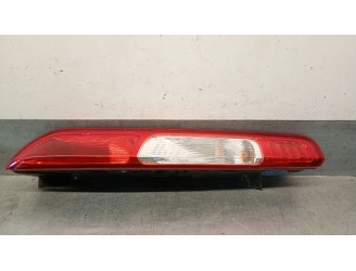 PILOTO TRASERO IZQUIERDO 4M5113405A 1420451 