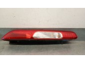 Recambio de piloto trasero izquierdo para ford focus berlina (cap) ghia referencia OEM IAM 4M5113405A 1420451 