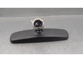 Recambio de espejo interior para ford s-max (ca1) 2.0 tdci cat referencia OEM IAM 5314904 