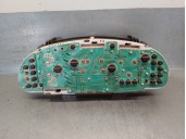 Recambio de cuadro instrumentos para kia carnival ii 2.9 crdi cat referencia OEM IAM 0K52A55430A  