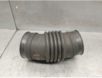 Recambio de tubo para mitsubishi grandis (na0w) 2.0 di-d cat referencia OEM IAM 1505A014 1505A014 