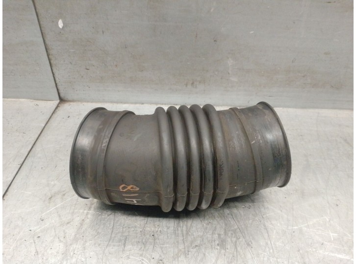 Recambio de tubo para mitsubishi grandis (na0w) 2.0 di-d cat referencia OEM IAM 1505A014 1505A014 