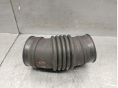 Recambio de tubo para mitsubishi grandis (na0w) 2.0 di-d cat referencia OEM IAM 1505A014 1505A014 