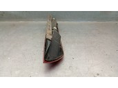 Recambio de piloto trasero izquierdo para ford focus berlina (cap) ghia referencia OEM IAM 4M5113405A 1420451 