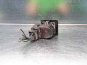 Recambio de mando retrovisor para mg montengo 2.0 75kw referencia OEM IAM 