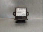 Recambio de centralita luces para audi a6 berlina (4gc) 3.0 v6 24v tdi referencia OEM IAM 4H4907357 5WK50799 CONTINENTAL