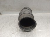 Recambio de tubo para mitsubishi grandis (na0w) 2.0 di-d cat referencia OEM IAM 1505A014 1505A014 