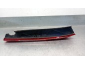 Recambio de piloto trasero izquierdo para ford focus berlina (cap) ghia referencia OEM IAM 4M5113405A 1420451 