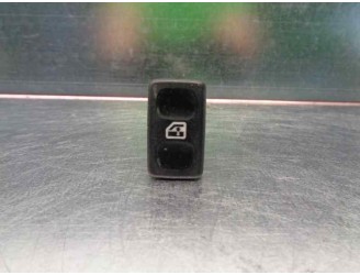 Recambio de mando elevalunas delantero derecho para mg montengo 2.0 75kw referencia OEM IAM 