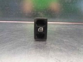 Recambio de mando elevalunas delantero derecho para mg montengo 2.0 75kw referencia OEM IAM   