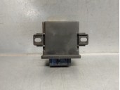 Recambio de centralita luces para audi a6 berlina (4gc) 3.0 v6 24v tdi referencia OEM IAM 4H4907357 5WK50799 CONTINENTAL