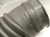 Recambio de tubo para mitsubishi grandis (na0w) 2.0 di-d cat referencia OEM IAM 1505A014 1505A014 