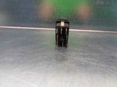 Recambio de mando elevalunas delantero derecho para mg montengo 2.0 75kw referencia OEM IAM   