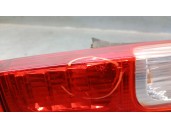 Recambio de piloto trasero izquierdo para ford focus berlina (cap) ghia referencia OEM IAM 4M5113405A 1420451 