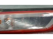 Recambio de piloto trasero izquierdo para ford focus berlina (cap) ghia referencia OEM IAM 4M5113405A 1420451 