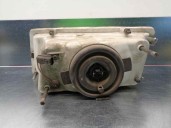 Recambio de faro derecho para mg montengo 2.0 75kw referencia OEM IAM 54516749 