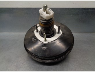 Recambio de servofreno para fiat 500 (312_) 0.9 (312axg1a, 312.axg11) referencia OEM IAM 51866499 77364658 